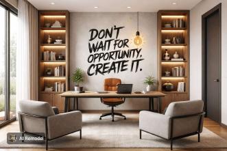 Quotes wallpaper sample from Quotes wallpaper, Urdu and English, page 49