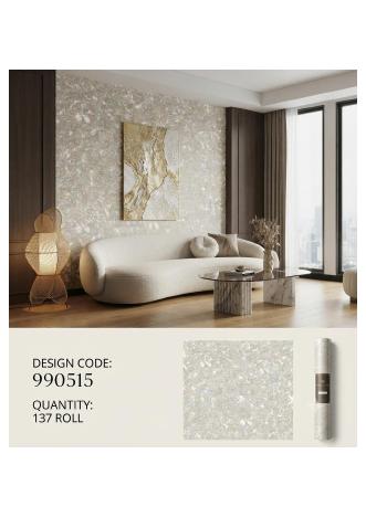 Rainbow wallpaper sample from Rainbow 8 stock, page 20