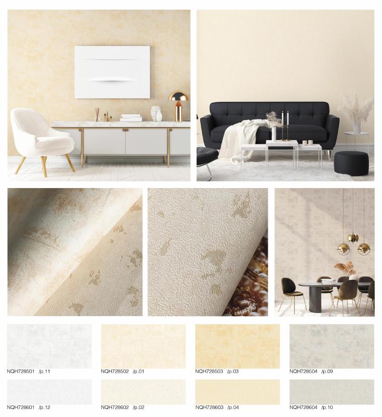 Wallpaper sample from VERTEX 42'', page 2