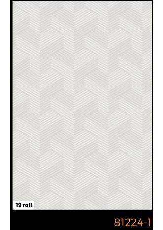 Wave wallpaper sample from Wave stock, page 2
