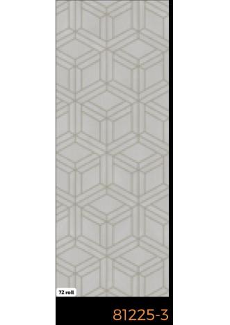 Wave wallpaper sample from Wave stock, page 6