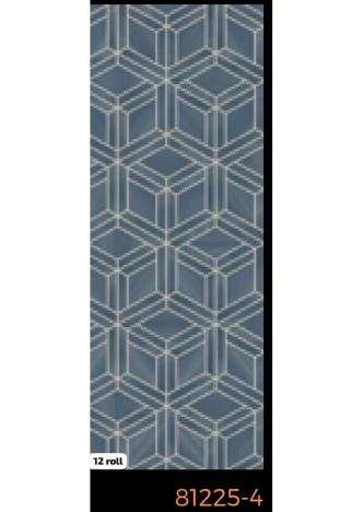 Wave wallpaper sample from Wave stock, page 7
