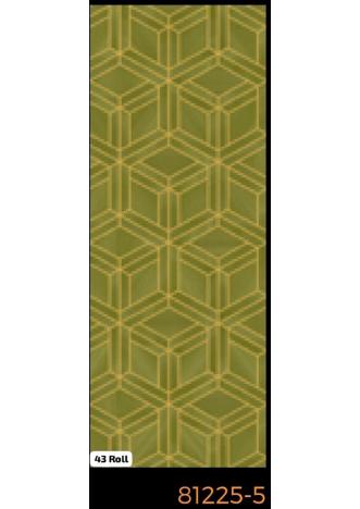 Wave wallpaper sample from Wave stock, page 8