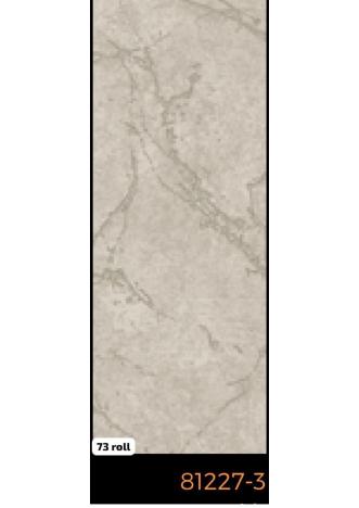 Wave wallpaper sample from Wave stock, page 15