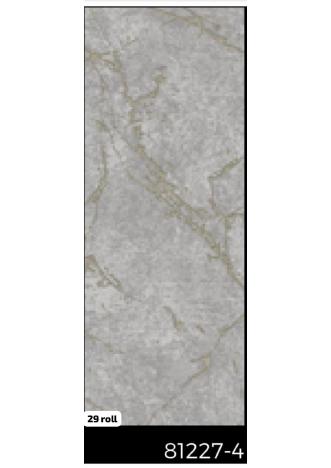Wave wallpaper sample from Wave stock, page 16