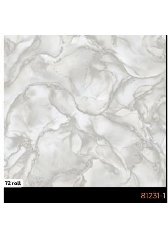 Wave wallpaper sample from Wave stock, page 25